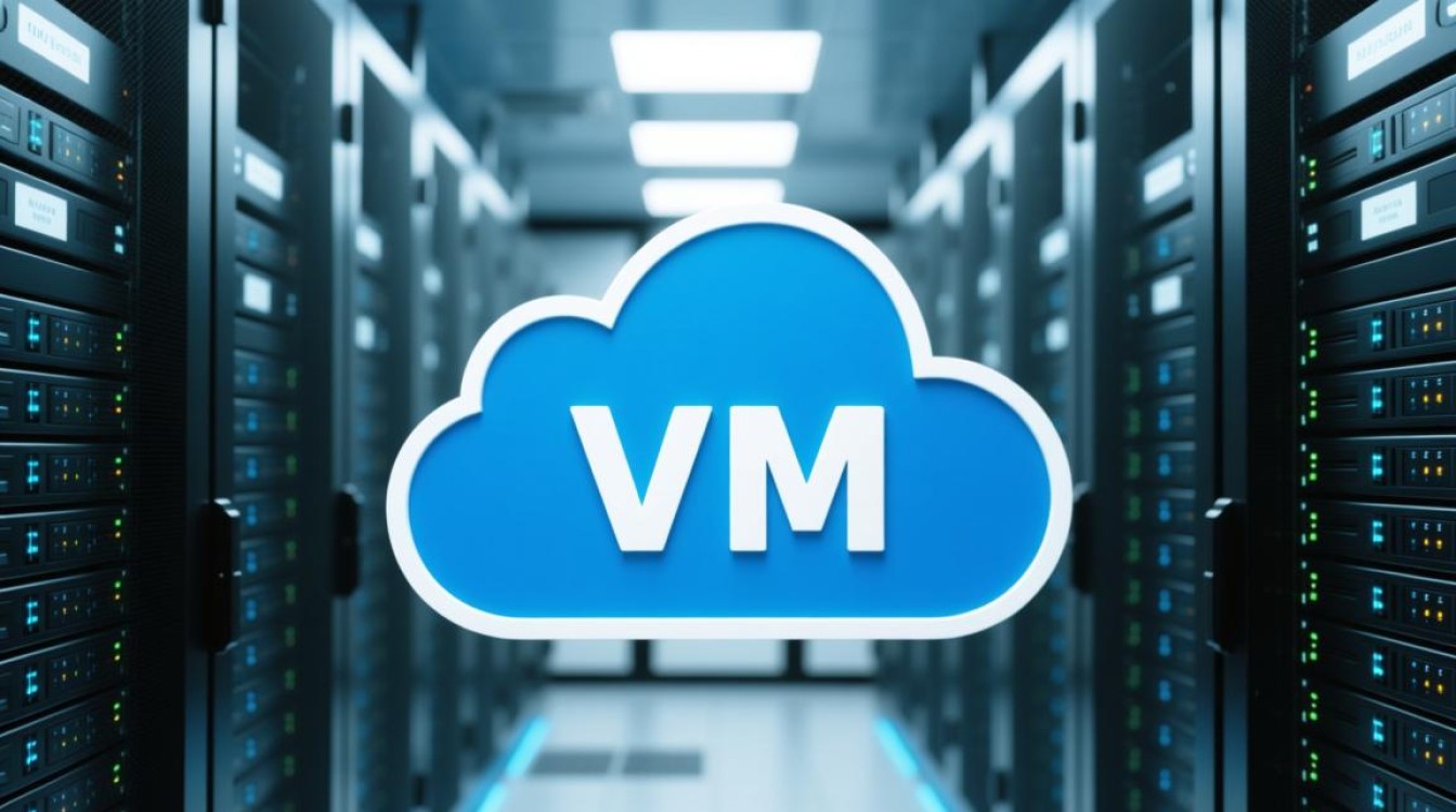 为何限制虚拟机网络？对性能和安全性有何影响？探讨虚拟网络限制的必要性。