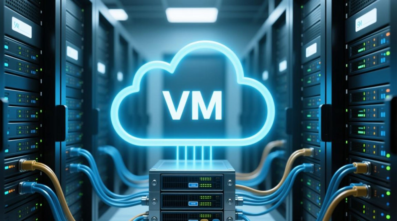 为何限制虚拟机网络？对性能和安全性有何影响？探讨虚拟网络限制的必要性。