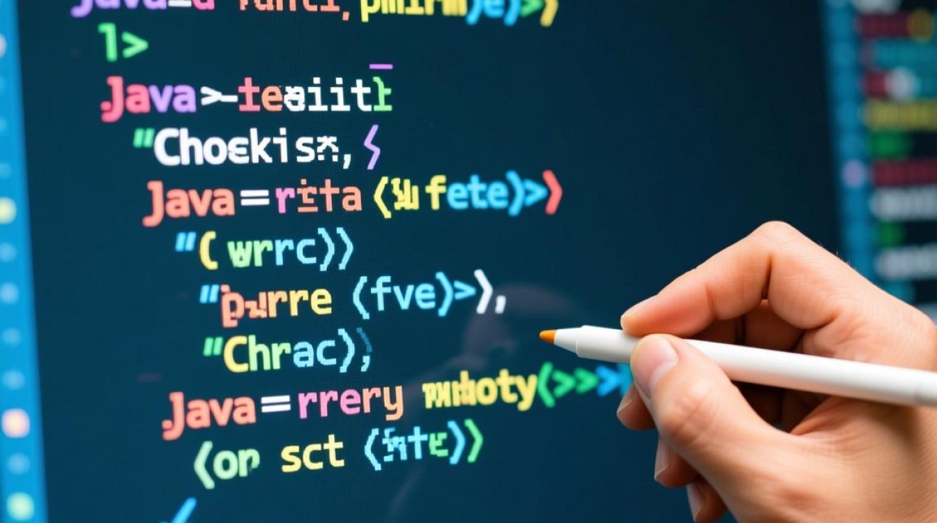 Java代码中判断不等于空的几种方法及实现疑问详解-好主机测评网