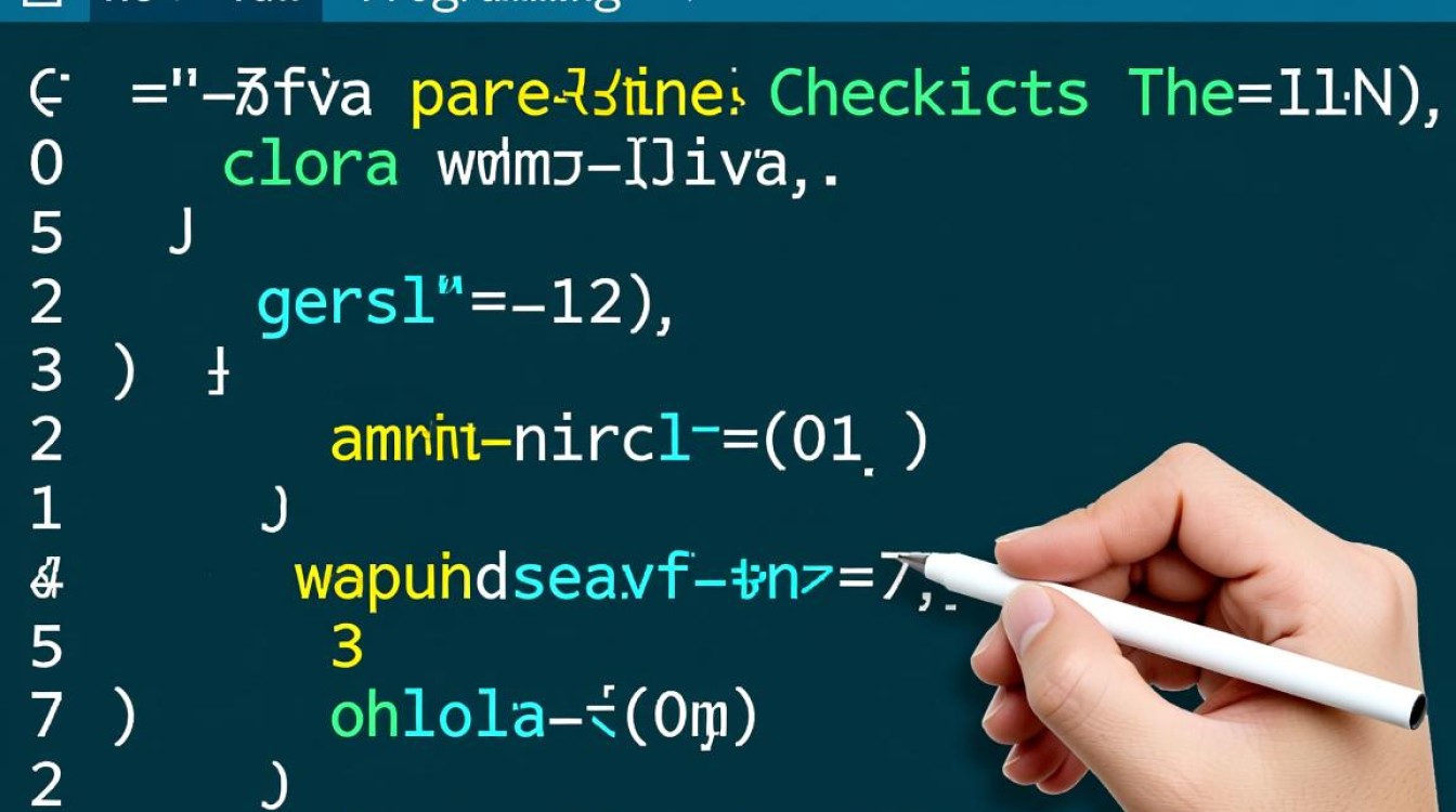 Java代码中判断不等于空的几种方法及实现疑问详解
