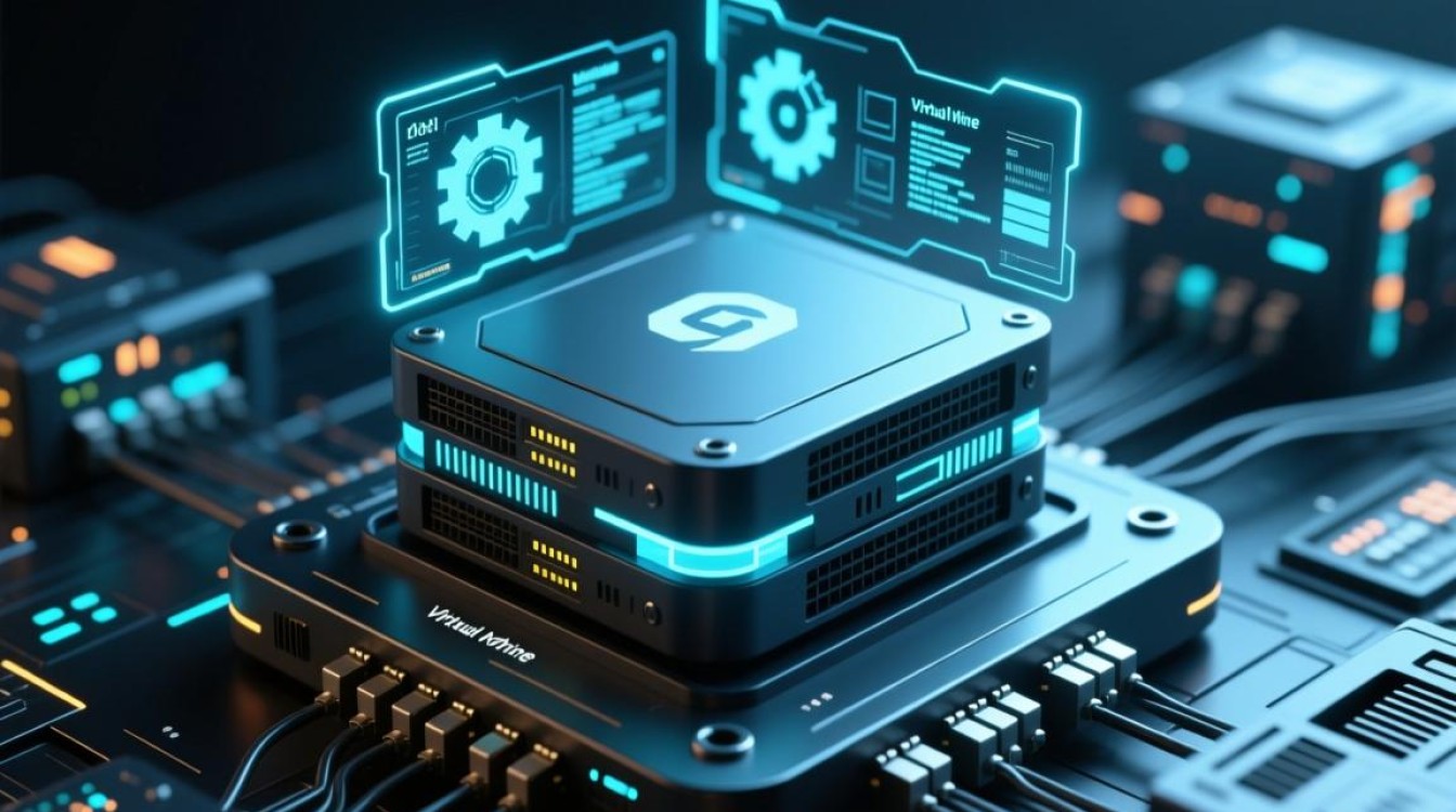 恢复至虚拟机,技术难题、原因分析及解决之道? 恢复至虚拟机,技术难题、原因分析及解决之道?