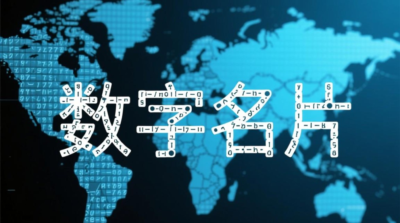 聊域名揭秘，域名交易背后的秘密与未来趋势究竟如何？