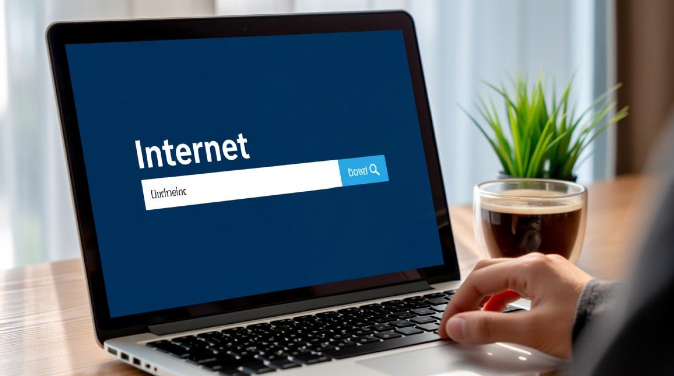 哪些技巧能让容易记住的域名更吸引人,提升品牌记忆度? 哪些技巧能让容易记住的域名更吸引人,提升品牌记忆度?