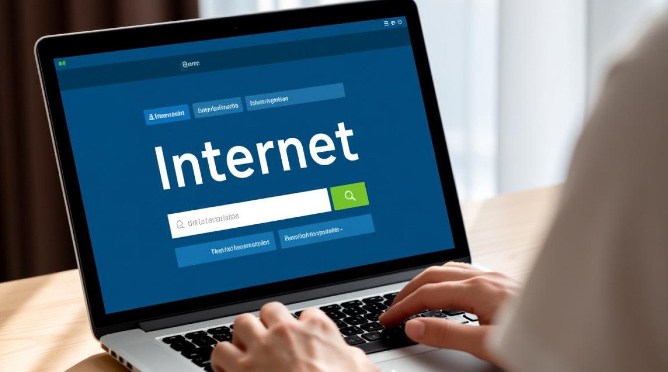 哪些技巧能让容易记住的域名更吸引人,提升品牌记忆度?-好主机测评网