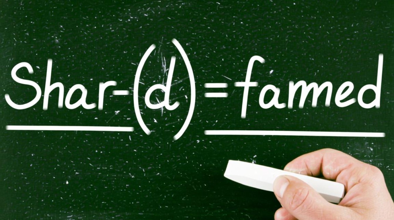 Java中如何精确实现四舍五入功能？哪种方法更合适？-好主机测评网