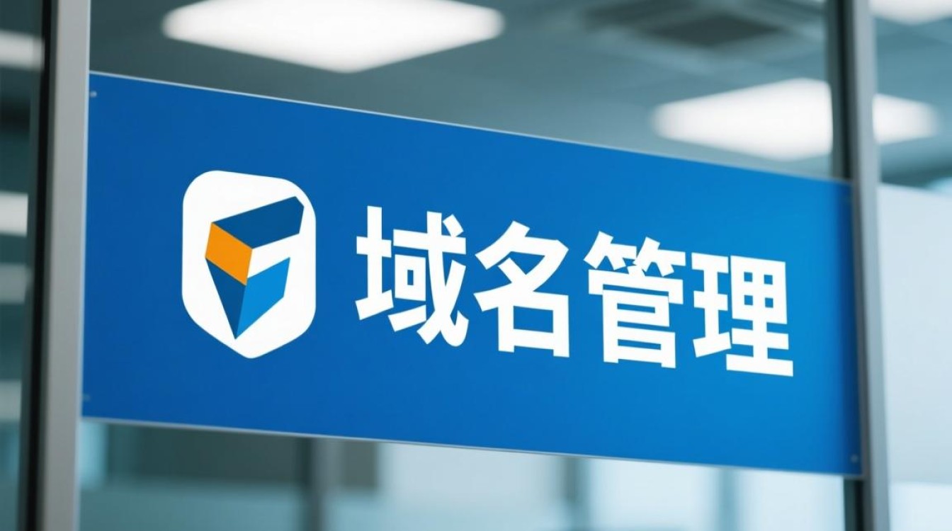 企业域名管理,有哪些高效策略和常见误区值得警惕? 企业域名管理,有哪些高效策略和常见误区值得警惕?