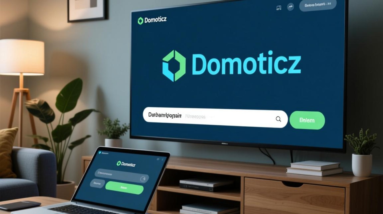 domoticz 域名域名注册后，如何优化设置以提升Domoticz智能家居系统性能？-好主机测评网