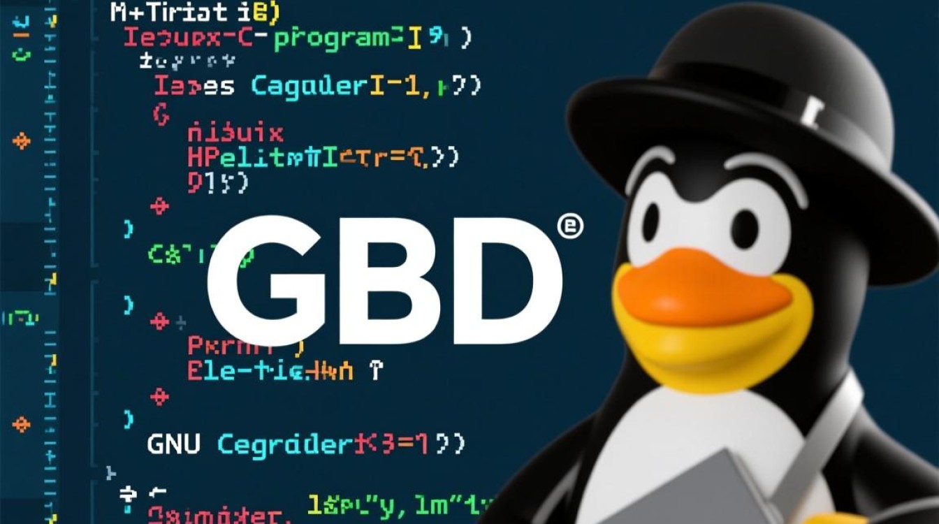 Linux环境下调试C程序有哪些高效技巧和方法？-好主机测评网