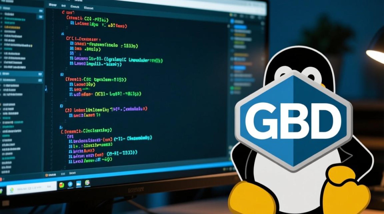 Linux环境下调试C程序有哪些高效技巧和方法？