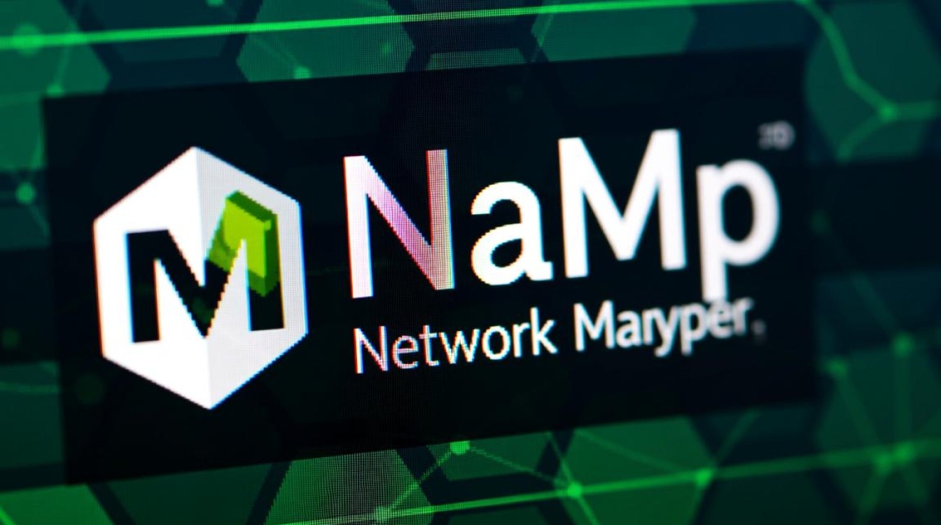 nmap域名扫描，如何准确识别潜在安全风险？-好主机测评网