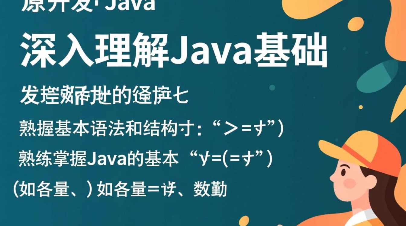 如何系统性地提升Java开发技术，掌握核心要点与高效方法？