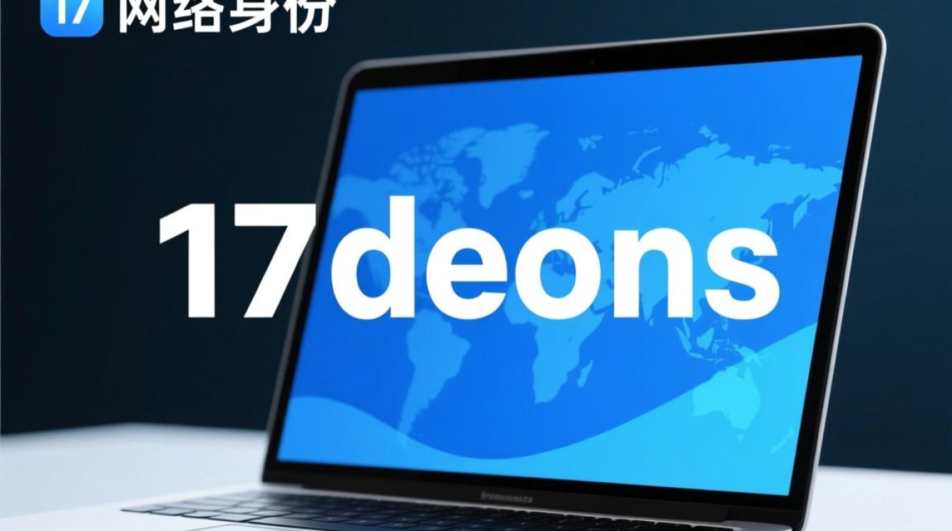17域名揭秘，17域名背后的价值与投资潜力，为何成为市场焦点？-好主机测评网