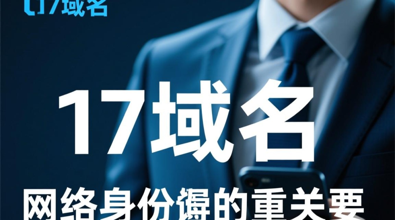 17域名揭秘，17域名背后的价值与投资潜力，为何成为市场焦点？