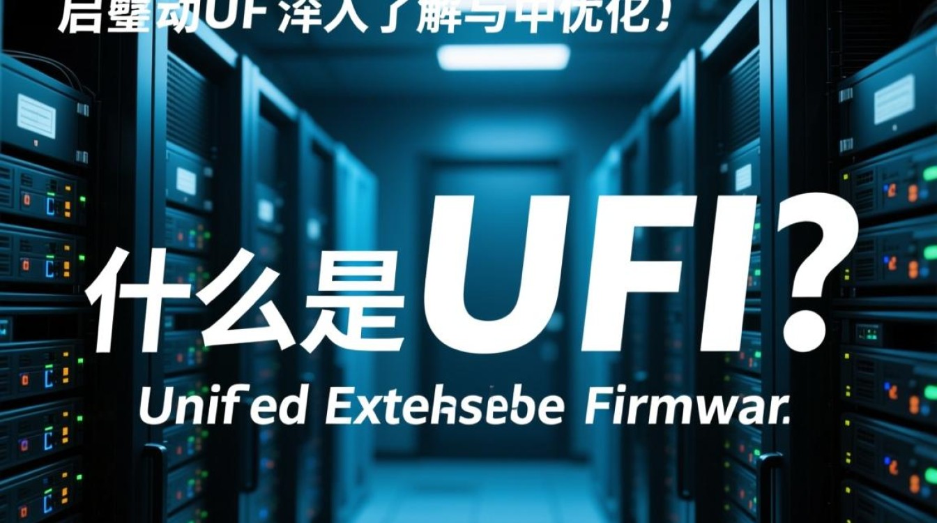 在虚拟机中启动UEFI模式,有哪些注意事项和常见问题?-好主机测评网