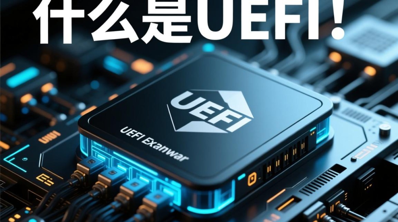 在虚拟机中启动UEFI模式，有哪些注意事项和常见问题？