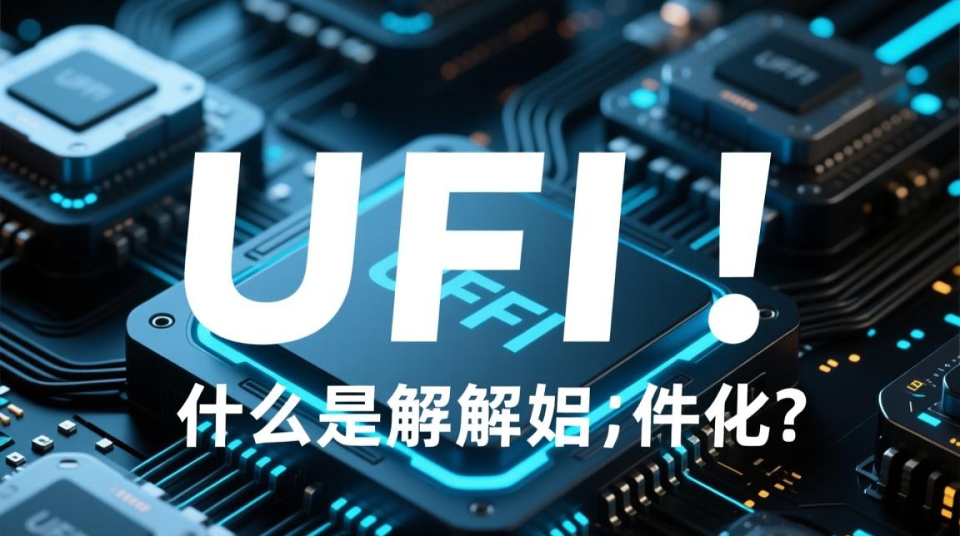 在虚拟机中启动UEFI模式，有哪些注意事项和常见问题？