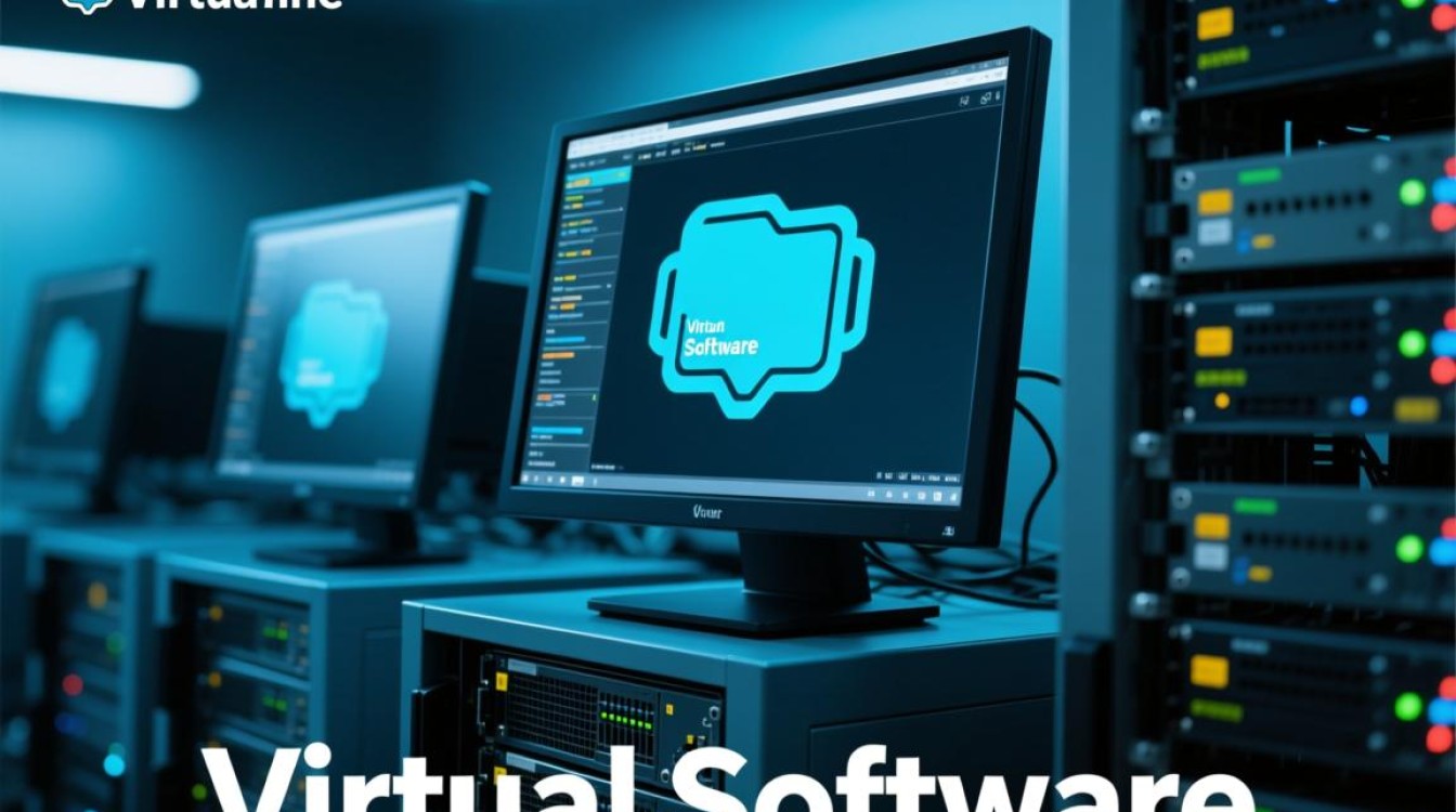 虚拟机软件OS如何优化性能，实现跨平台高效运行？