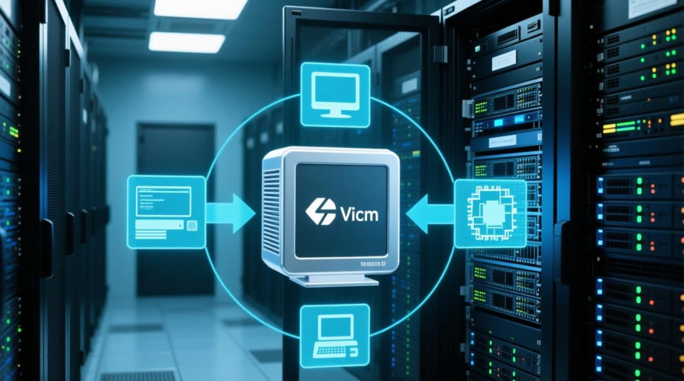 检测虚拟机驱动是否正常？如何确保虚拟机运行稳定？-好主机测评网