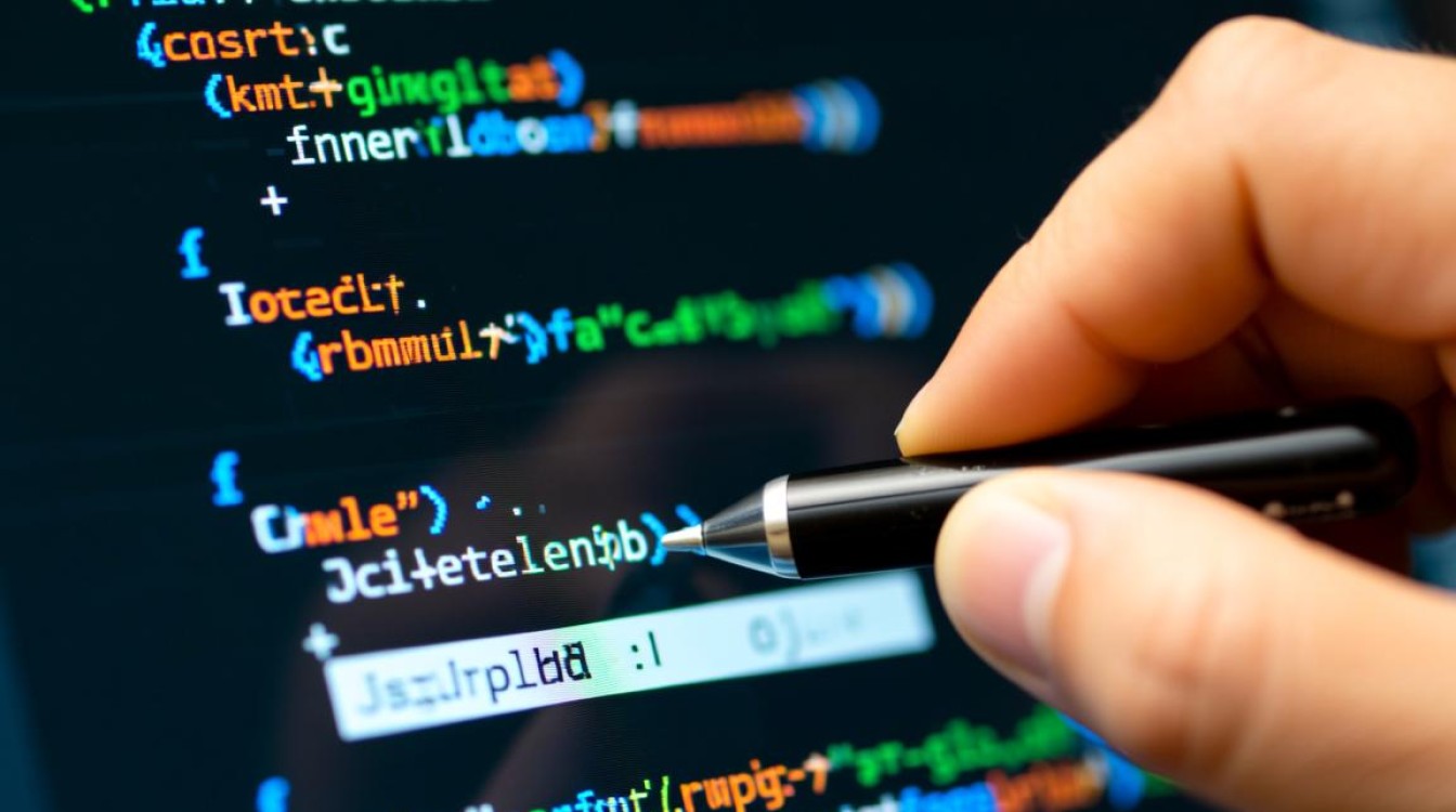 Java截断字符串的方法有哪些？如何高效处理字符串截断问题？
