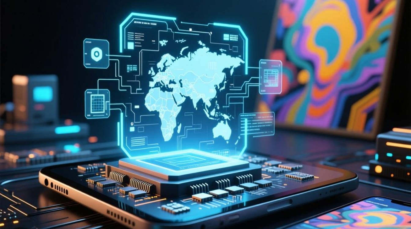 art虚拟机ios在苹果设备上运行，是否可行且稳定？-好主机测评网