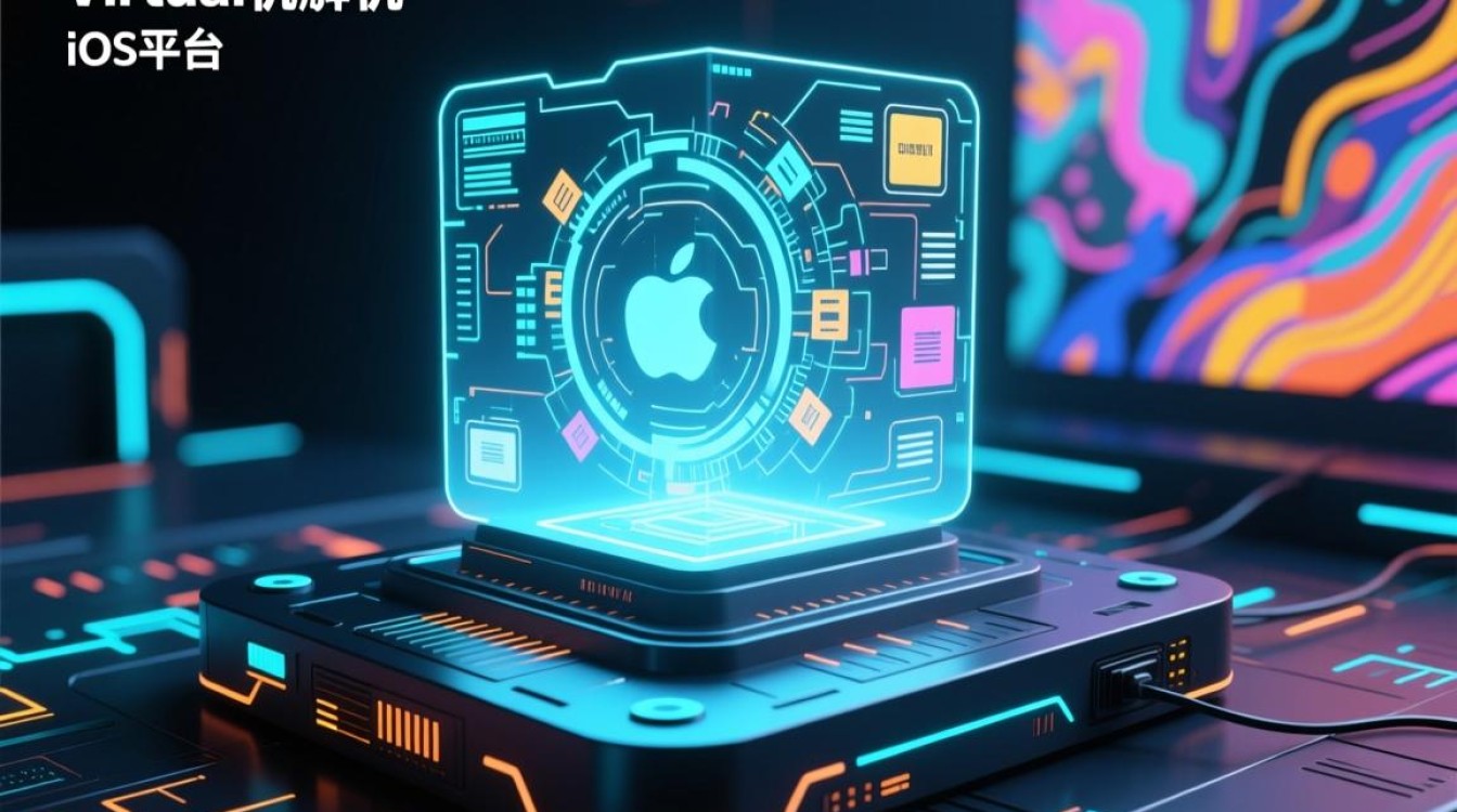 art虚拟机ios在苹果设备上运行，是否可行且稳定？