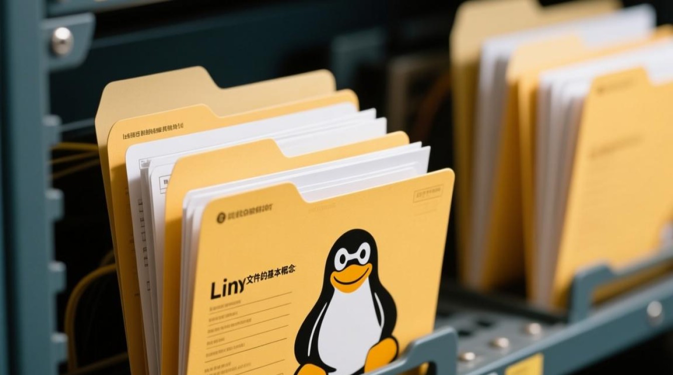 Linux环境下如何高效实现多个文件的批量压缩及优化管理？-好主机测评网