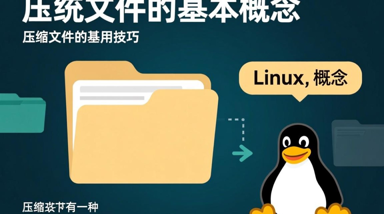 Linux环境下如何高效实现多个文件的批量压缩及优化管理？