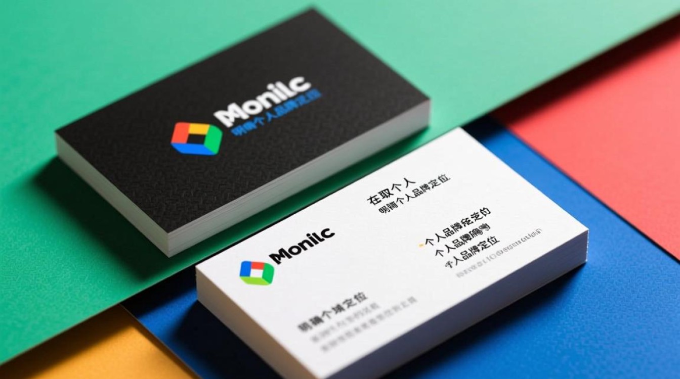 如何巧妙选择个人域名，避免常见误区与尴尬？-好主机测评网