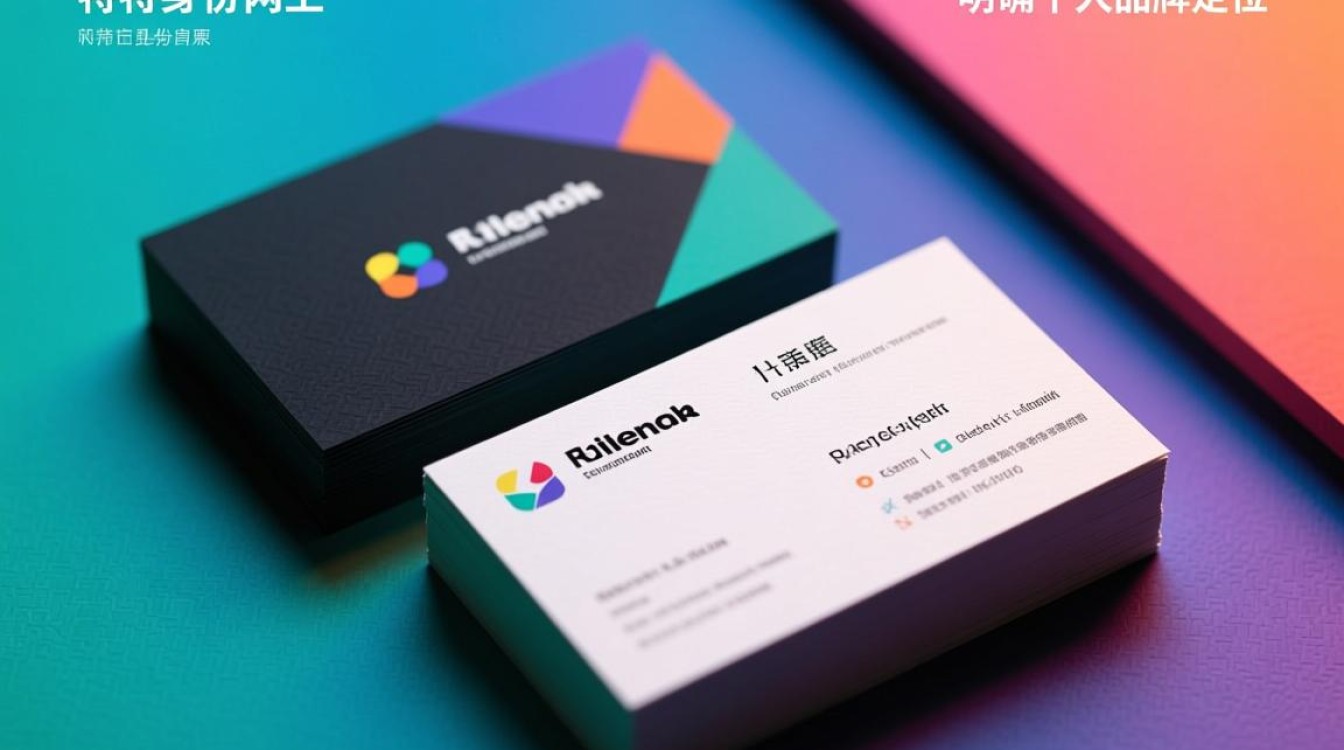 如何巧妙选择个人域名，避免常见误区与尴尬？