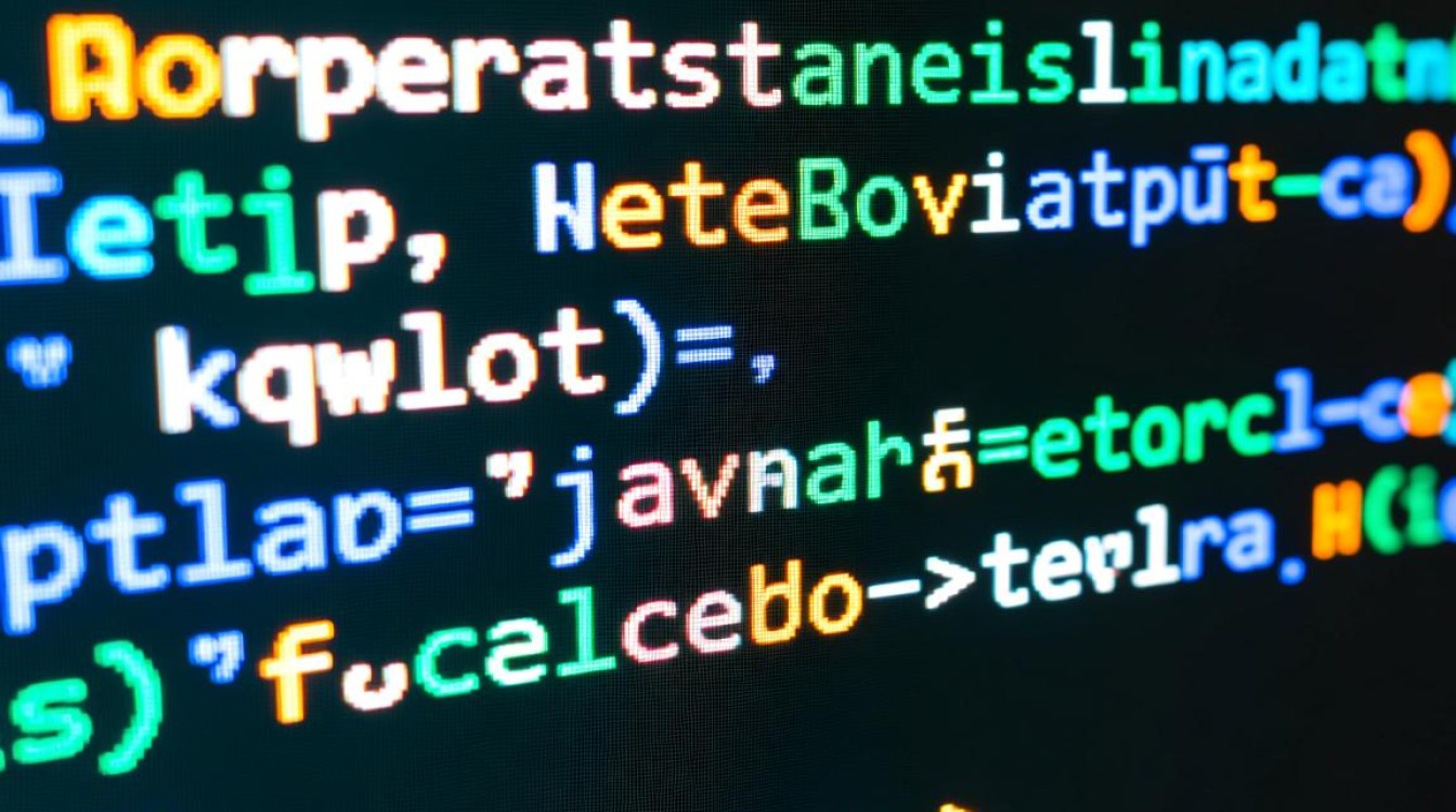 Java读取外部字符串的方法有哪些？如何高效实现？-好主机测评网
