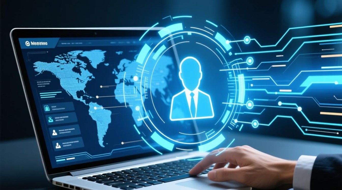 新兴域名兴起背后的机遇与挑战，你准备好了吗？