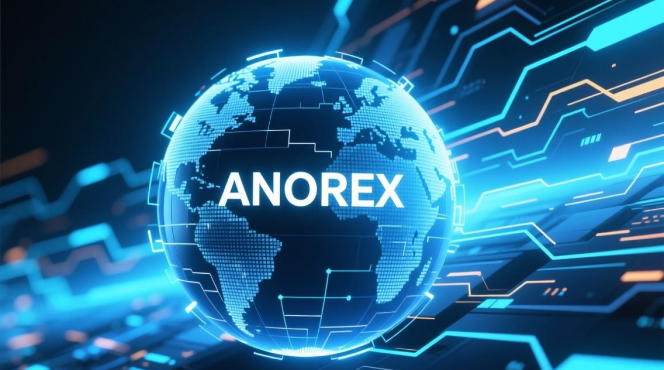 新兴域名兴起背后的机遇与挑战，你准备好了吗？-好主机测评网