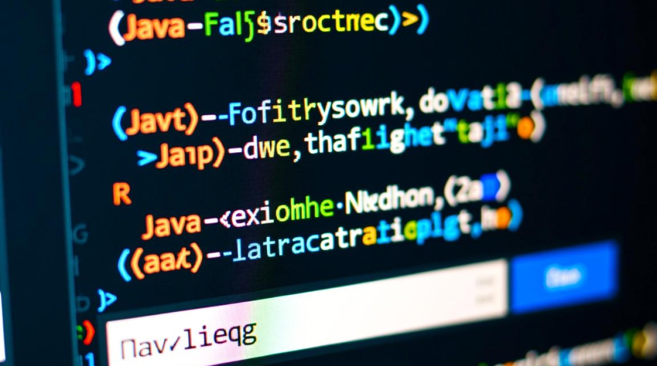 Java读取外部字符串的方法有哪些？如何高效实现？