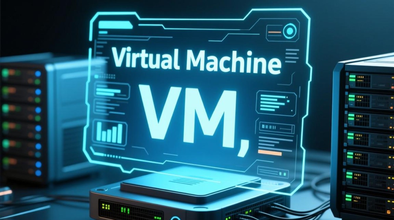 虚拟机储存占用为何居高不下？30个实用策略轻松解决！-好主机测评网