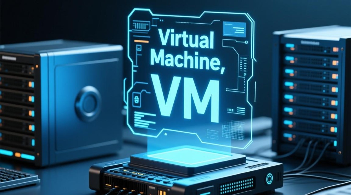 虚拟机储存占用为何居高不下？30个实用策略轻松解决！