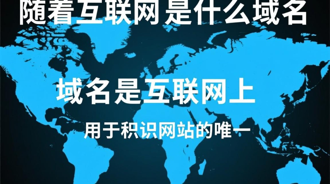 .tn域名究竟代表什么？揭秘其背后含义与用途