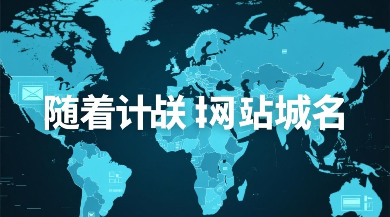 .tn域名究竟代表什么？揭秘其背后含义与用途-好主机测评网