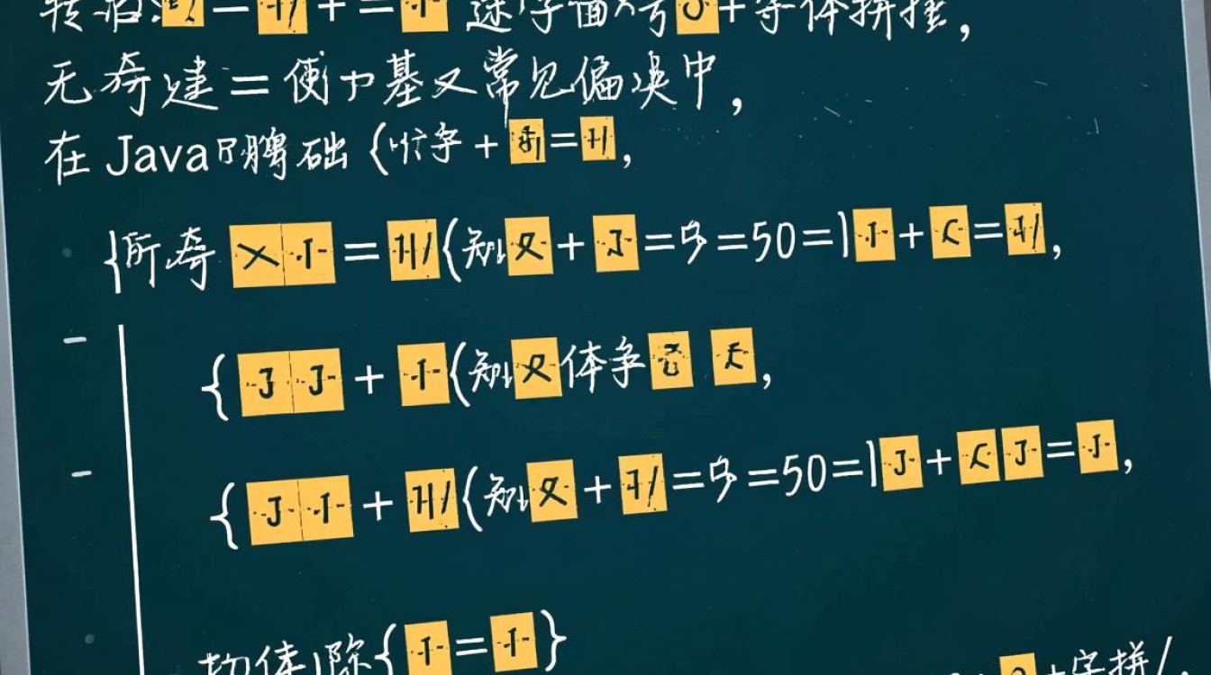 Java代码中如何正确实现引号转义？转义引号的方法有哪些？-好主机测评网