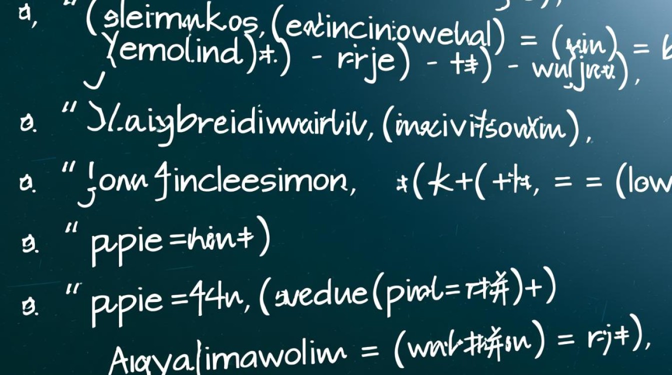 Java代码中如何正确实现引号转义？转义引号的方法有哪些？