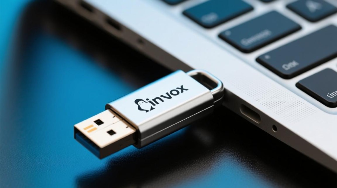 Linux系统下U盘读写操作有哪些注意事项和常见问题？-好主机测评网