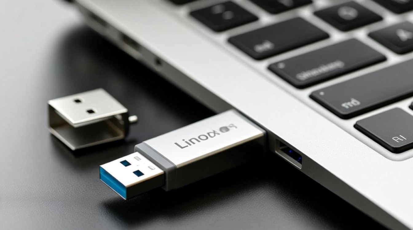 Linux系统下U盘读写操作有哪些注意事项和常见问题？