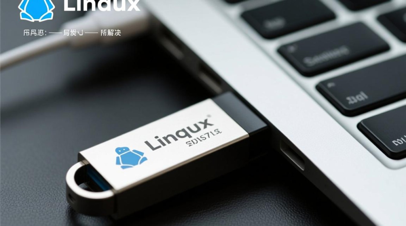 Linux系统下U盘读写操作有哪些注意事项和常见问题？