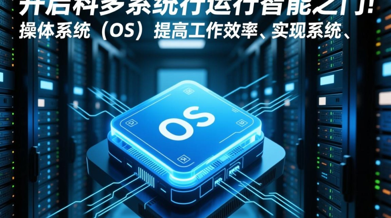 os安虚拟机在虚拟化技术中如何确保系统安全稳定运行?-好主机测评网