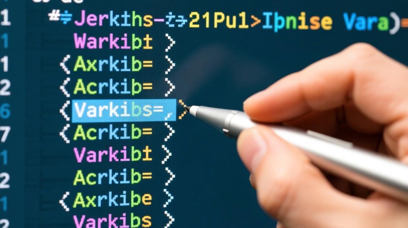 Java中如何高效遍历数组并完成赋值操作？有哪些常用方法？-好主机测评网