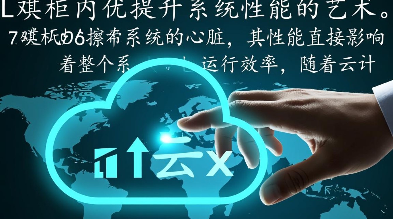 Linux内核调优,如何实现系统性能的最佳化?-好主机测评网