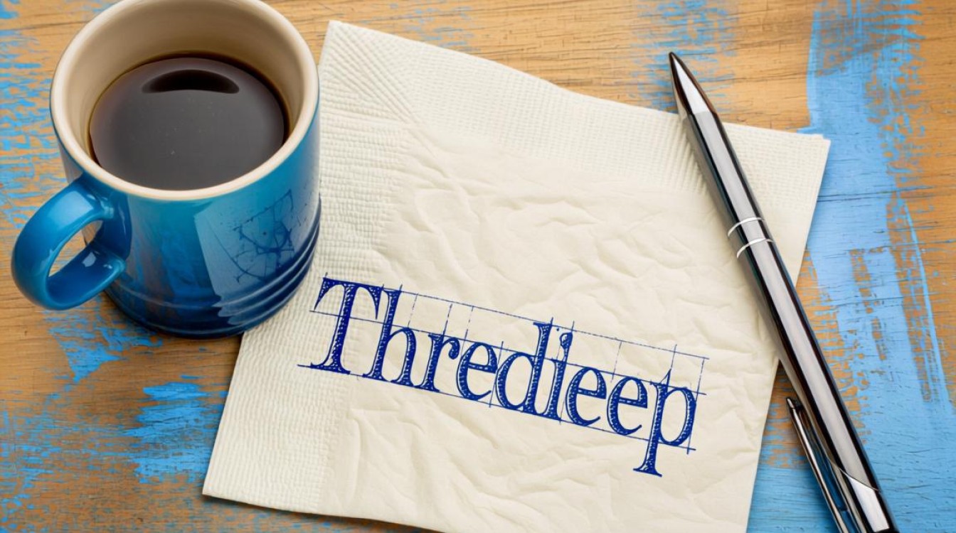 Java中实现延时有哪些具体方法与技巧？