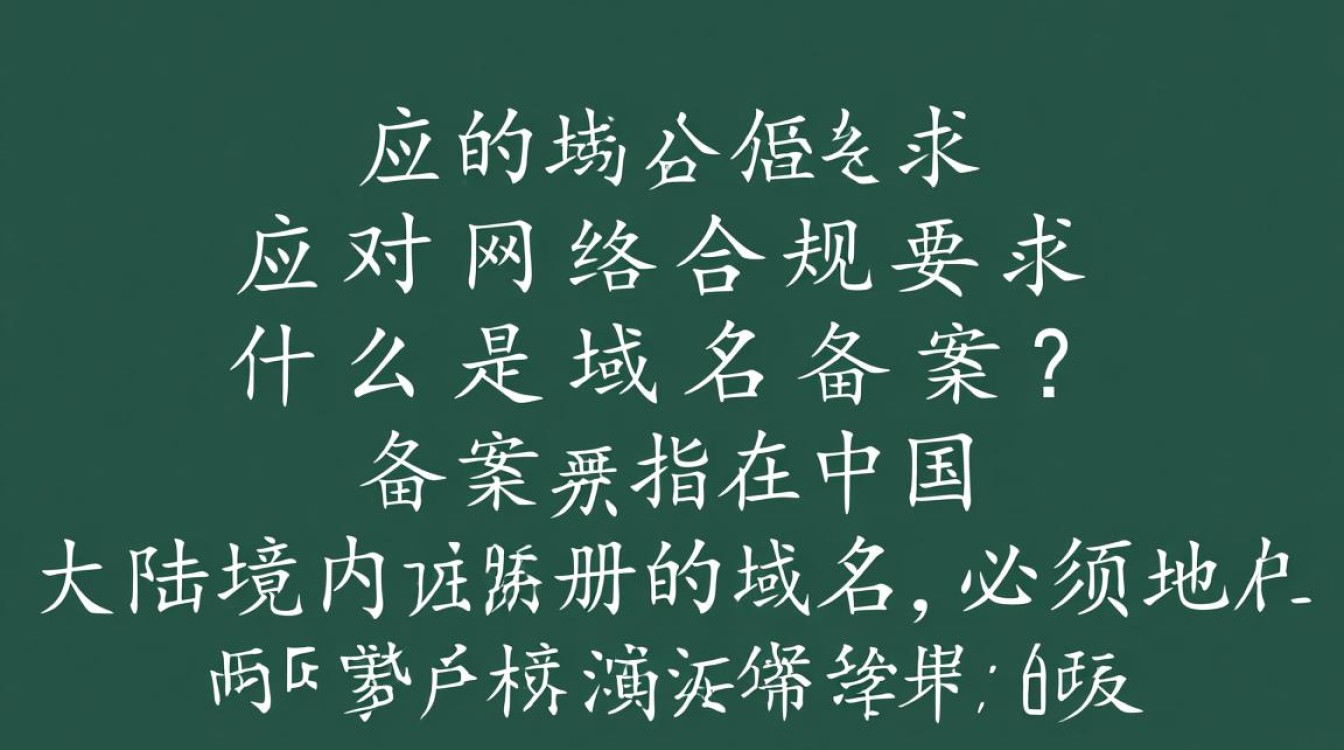 河南域名备案me流程详解及常见问题解答? 河南域名备案me流程详解及常见问题解答?