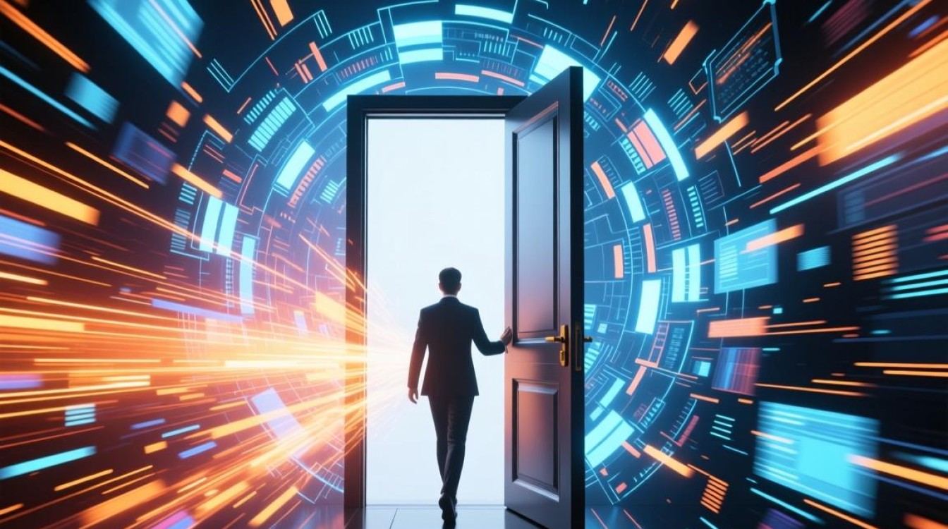 为何data域名注册公司备受关注？揭秘其行业地位与市场前景！-好主机测评网