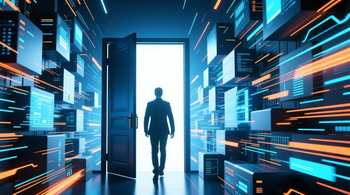 为何data域名注册公司备受关注?揭秘其行业地位与市场前景! 为何data域名注册公司备受关注?揭秘其行业地位与市场前景!