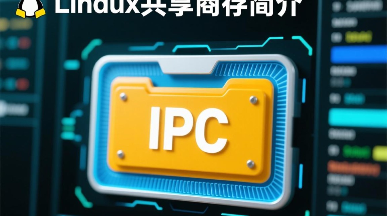 Linux共享内存查看，有哪些具体方法和工具可用？-好主机测评网